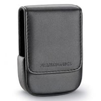 Voyager PRO キャリーケース #81293-01