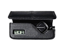 Bluetooth イヤーピース Discovery 975 Bluetooth イヤーピース Discovery 975