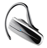 Bluetooth �磻��쥹�إåɥ��å� Explorer 240