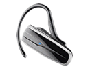 Bluetooth �磻��쥹�إåɥ��å� Explorer 240