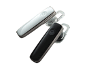 Bluetooth �磻��쥹�إåɥ��å� Marque M155
