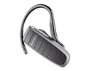 Bluetooth �磻��쥹�إåɥ��å� M20