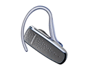 Bluetooth �磻��쥹�إåɥ��å� M50