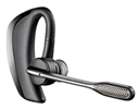 Bluetooth ワイヤレスヘッドセット Voyager PRO Bluetooth ワイヤレスヘッドセット Voyager PRO
