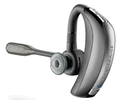 Bluetooth ワイヤレスヘッドセット Voyager PRO Bluetooth ワイヤレスヘッドセット Voyager PRO
