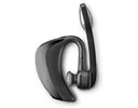 Bluetooth ワイヤレスヘッドセット Voyager PRO Bluetooth ワイヤレスヘッドセット Voyager PRO