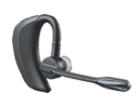 Bluetooth �磻��쥹�إåɥ��å� Voyager PRO HD