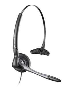 モバイルヘッドセット M175C