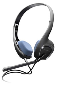 .Audio 626 DSP USB ���ƥ쥪PC�إåɥ��å� �Ѹ���