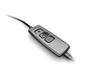 .Audio 626 DSP USB ステレオPCヘッドセット 英語版 .Audio 626 DSP USB ステレオPCヘッドセット 英語版