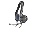 .Audio 628 USB ���ƥ쥪PC�إåɥ��å�