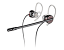 Blackwire C435 USB �إåɥ��å�