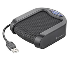 MCD100 USB ���ԡ������ե���
