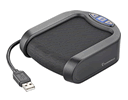 MCD100 USB スピーカーフォン MCD100 USB スピーカーフォン
