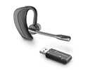 Voyager PRO UC ワイヤレスヘッドセットシステム #WG200/B Voyager PRO UC ワイヤレスヘッドセットシステム #WG200/B