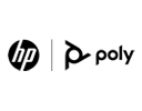 hp Poly（プラントロニクス）